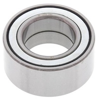 Pro X Rear Wheel Bearing Kit for Honda TRX700 XX (x2) 2008-2011 