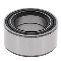 Pro X Front Wheel Bearing Kit for Polaris GENERAL 4 1000 EPS 2017 