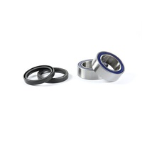 Pro X Rear Wheel Bearing Kit for Can Am DS 450 XMX/XXC 2015 