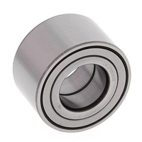 Pro X Front Wheel Bearing Kit for Honda TRX420 FPA solid axle 2014 
