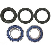 Bronco Wheel Bearing Kit 25.AT-06585