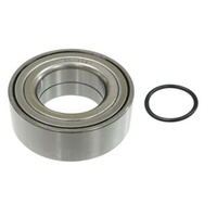 Psychic Rear Wheel Bearing Kit for Honda 2017-19 Pioneer 500 2017-2019 06594