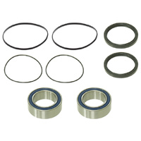 Bronco Rear Wheel Bearing Kit for Honda TRX450R/ER 2004-2014 25.AT-06597