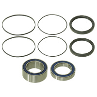 Bronco Wheel Bearing Kit 25.AT-06598