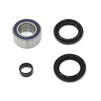 Bronco Front Wheel Bearing Kit for Honda TRX450ES 1998-2001 
