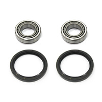 Bronco Front Wheel Bearing Kit for Polaris Big Boss 500 6x6 1998-2003 