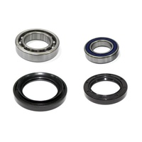 Bronco Wheel Bearing Kit 25.AT-06606