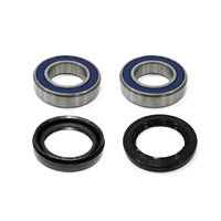Bronco Wheel Bearing Kit 25.AT-06610