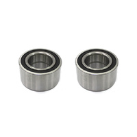 Bronco Rear Wheel Bearing Kit for Polaris RANGER EV 4X4 2010-2017 