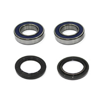 Bronco Wheel Bearing Kit 25.AT-06615
