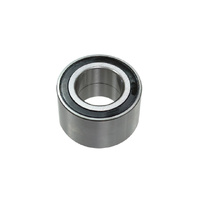 Bronco Rear Wheel Bearing Kit for Polaris MAGNUM 330 2X4 2003-2005 