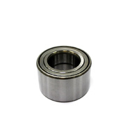 Bronco Front Wheel Bearing Kit for Arctic Cat 700 Prowler XTX 2008 