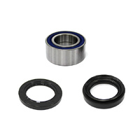 Bronco Front Wheel Bearing Kit for Bombardier Traxter 1999-2005 