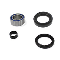 Bronco Front Wheel Bearing Kit for Honda TRX400FA/FGA 2004-2007 