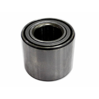 Bronco Rear Wheel Bearing Kit for Kawasaki MULE 3020 2001-2003 