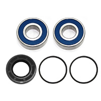 Bronco Front Wheel Bearing Kit for Polaris 400L 2X4 1994-1995 