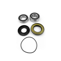 Bronco Rear Wheel Bearing Kit for Suzuki LT-F 250 OZARK 2002-2014 