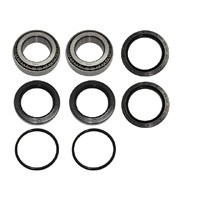 Bronco Wheel Bearing Kit 25.AT-06648