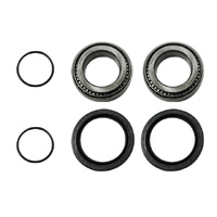 Bronco Wheel Bearing Kit 25.AT-06649
