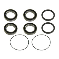Bronco Wheel Bearing Kit 25.AT-06651