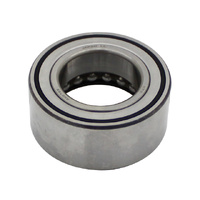 Bronco Rear Wheel Bearing Kit for Honda TRX700XX 2008-2009 