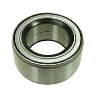 Bronco Front Wheel Bearing Kit for Polaris RZR 4/EPS RGE 2010-2014 