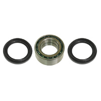 Bronco Rear Wheel Bearing Kit for Honda TRX650 RINCON 2003-2005 