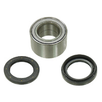 Bronco Front Wheel Bearing Kit for Kymco UXV 500I 2000 