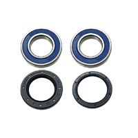 Bronco Wheel Bearing Kit 25.AT-06673