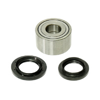 Bronco Wheel Bearing Kit 25.AT-06676