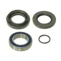 Bronco Rear Wheel Bearing Kit for Honda TRX420 FE/FM/TE/TM RANCHER 2007-2013 