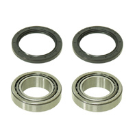 Bronco Wheel Bearing Kit 25.AT-06683