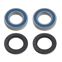 Bronco Rear Wheel Bearing Kit for Honda ATC90 1973-1978 25.AT-06807