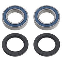 Bronco Wheel Bearing Kit 25.AT-06810