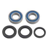 Bronco Wheel Bearing Kit 25.AT-06816