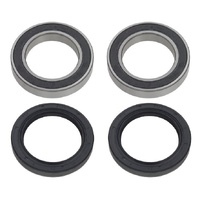 Bronco Rear Wheel Bearing Kit for Kymco 150 MXER 2004-2005 
