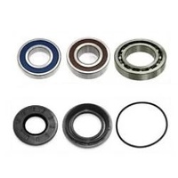 Bronco Wheel Bearing Kit 25.AT-06839