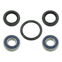 Psychic Front Wheel Bearing Kit for Honda CB750 NIGHTHAWK 1991-2003 25.MC-06751