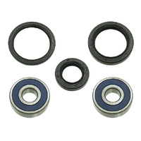 Psychic Front Wheel Bearing Kit for Honda CB650 1979-1982 25.MC-06752