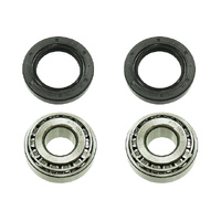 Psychic Front Wheel Bearing Kit for Harley FXEF FAT BOB 1979-1985 25.MC-06754