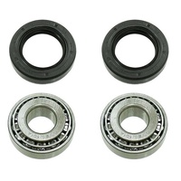 Psychic Front Wheel Bearing Kit for Harley FLHR ROAD KING 1994-1998 25.MC-06755