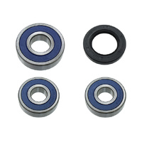 Psychic Wheel Bearing Kit 25.MC-06766