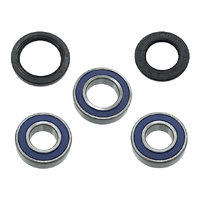 Psychic Rear Wheel Bearing Kit for Kawasaki ZX600 (ZX-6R) 2003-2012 25.MC-06767
