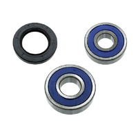 Psychic Wheel Bearing Kit 25.MC-06770