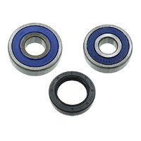 Psychic Rear Wheel Bearing Kit for Honda CJ360T 1976-1977 25.MC-06773