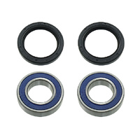 Psychic Front Wheel Bearing Kit for Ducati 800 SPORT 2003 25.MC-06774