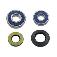 Psychic Rear Wheel Bearing Kit for Yamaha XS650 1975-1983 25.MC-06775