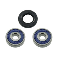 Psychic Front Wheel Bearing Kit for Yamaha PW50 1981-2018 25.MC-06776