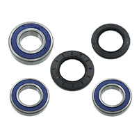 Psychic Rear Wheel Bearing Kit for Suzuki TL1000R 1998-2003 25.MC-06780
