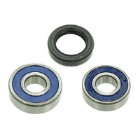 Psychic Rear Wheel Bearing Kit for Honda MT250 1974-1976 25.MC-06782